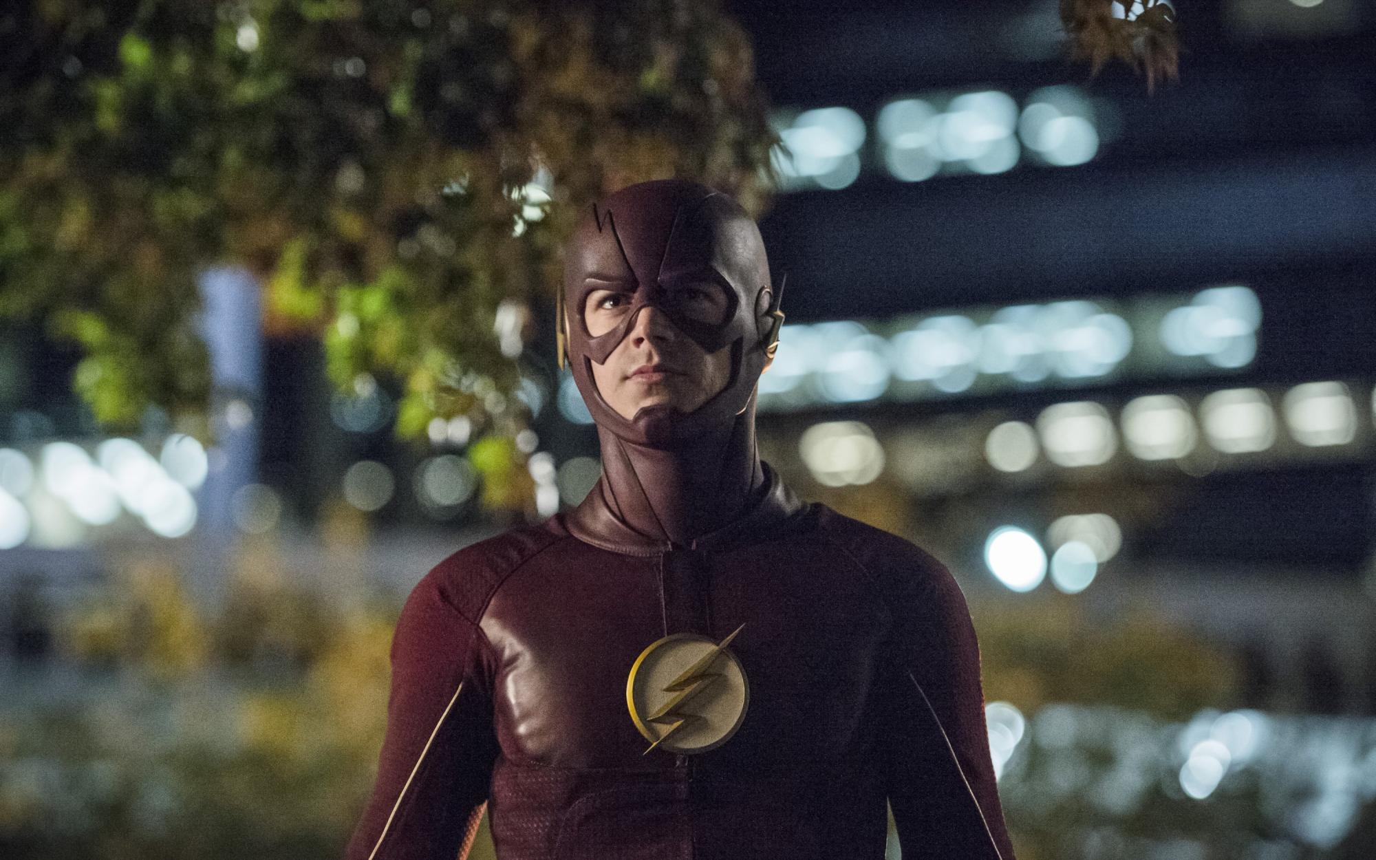 Flash. Флеш 2 сезон. Флеш 2 сезон 23 серия. Флеш 2 сезон 2 серия. The Flash, Season 2 фильм 2014.