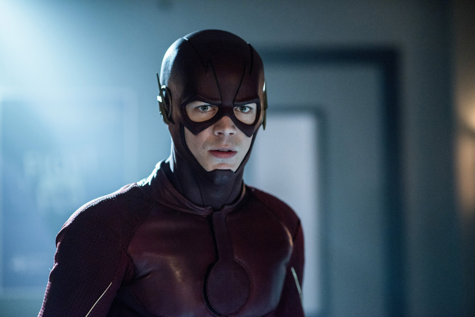 The flash. Барри Аллен. Flash сериал. Флэш 3 сезон. Флеш 1 сезон 16.